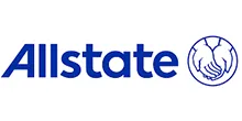 Allstate