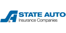 state-auto