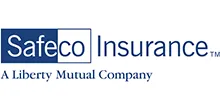 safeco-img